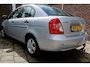 Hyundai Accent 1.6i Dynamic *Rijklaarprijs *Dealeronderhouden *Airco