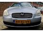 Hyundai Accent 1.6i Dynamic *Rijklaarprijs *Dealeronderhouden *Airco