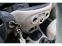 Hyundai Accent 1.6i Dynamic *Rijklaarprijs *Dealeronderhouden *Airco