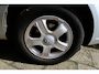 Hyundai Accent 1.6i Dynamic *Rijklaarprijs *Dealeronderhouden *Airco