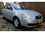 Hyundai Accent 1.6i Dynamic *Rijklaarprijs *Dealeronderhouden *Airco