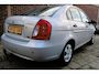 Hyundai Accent 1.6i Dynamic *Rijklaarprijs *Dealeronderhouden *Airco