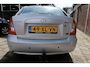 Hyundai Accent 1.6i Dynamic *Rijklaarprijs *Dealeronderhouden *Airco