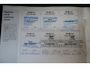 Hyundai Accent 1.6i Dynamic *Rijklaarprijs *Dealeronderhouden *Airco