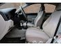 Hyundai Accent 1.6i Dynamic *Rijklaarprijs *Dealeronderhouden *Airco