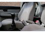 Hyundai Accent 1.6i Dynamic *Rijklaarprijs *Dealeronderhouden *Airco