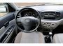 Hyundai Accent 1.6i Dynamic *Rijklaarprijs *Dealeronderhouden *Airco