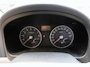 Hyundai Accent 1.6i Dynamic *Rijklaarprijs *Dealeronderhouden *Airco