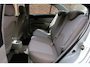 Hyundai Accent 1.6i Dynamic *Rijklaarprijs *Dealeronderhouden *Airco