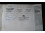 Hyundai Accent 1.6i Dynamic *Rijklaarprijs *Dealeronderhouden *Airco