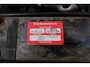Hyundai Accent 1.6i Dynamic *Rijklaarprijs *Dealeronderhouden *Airco
