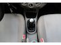 Hyundai Accent 1.6i Dynamic *Rijklaarprijs *Dealeronderhouden *Airco