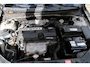 Hyundai Accent 1.6i Dynamic *Rijklaarprijs *Dealeronderhouden *Airco