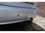 Hyundai Accent 1.6i Dynamic *Rijklaarprijs *Dealeronderhouden *Airco