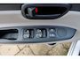 Hyundai Accent 1.6i Dynamic *Rijklaarprijs *Dealeronderhouden *Airco