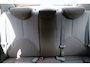 Hyundai Accent 1.6i Dynamic *Rijklaarprijs *Dealeronderhouden *Airco