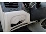 Hyundai Accent 1.6i Dynamic *Rijklaarprijs *Dealeronderhouden *Airco