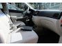 Hyundai Accent 1.6i Dynamic *Rijklaarprijs *Dealeronderhouden *Airco