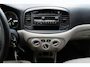 Hyundai Accent 1.6i Dynamic *Rijklaarprijs *Dealeronderhouden *Airco