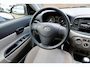 Hyundai Accent 1.6i Dynamic *Rijklaarprijs *Dealeronderhouden *Airco