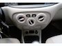 Hyundai Accent 1.6i Dynamic *Rijklaarprijs *Dealeronderhouden *Airco