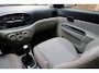 Hyundai Accent 1.6i Dynamic *Rijklaarprijs *Dealeronderhouden *Airco