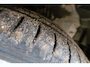 Hyundai Accent 1.6i Dynamic *Rijklaarprijs *Dealeronderhouden *Airco