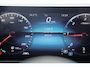 Mercedes-Benz A-klasse 180 d Business Solution Limited Automaat Half Leder Widescreen Navigatie Achteruitrijcamera Full LED Rijstrooksensor