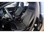 Mercedes-Benz A-klasse 180 d Business Solution Limited Automaat Half Leder Widescreen Navigatie Achteruitrijcamera Full LED Rijstrooksensor
