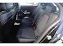 Mercedes-Benz A-klasse 180 d Business Solution Limited Automaat Half Leder Widescreen Navigatie Achteruitrijcamera Full LED Rijstrooksensor