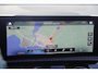 Mercedes-Benz A-klasse 180 d Business Solution Limited Automaat Half Leder Widescreen Navigatie Achteruitrijcamera Full LED Rijstrooksensor