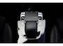 Mercedes-Benz A-klasse 180 d Business Solution Limited Automaat Half Leder Widescreen Navigatie Achteruitrijcamera Full LED Rijstrooksensor