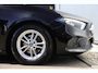 Mercedes-Benz A-klasse 180 d Business Solution Limited Automaat Half Leder Widescreen Navigatie Achteruitrijcamera Full LED Rijstrooksensor