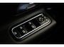 Mercedes-Benz A-klasse 180 d Business Solution Limited Automaat Half Leder Widescreen Navigatie Achteruitrijcamera Full LED Rijstrooksensor