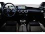 Mercedes-Benz A-klasse 180 d Business Solution Limited Automaat Half Leder Widescreen Navigatie Achteruitrijcamera Full LED Rijstrooksensor
