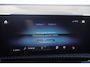 Mercedes-Benz A-klasse 180 d Business Solution Limited Automaat Half Leder Widescreen Navigatie Achteruitrijcamera Full LED Rijstrooksensor