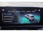 Mercedes-Benz A-klasse 180 d Business Solution Limited Automaat Half Leder Widescreen Navigatie Achteruitrijcamera Full LED Rijstrooksensor