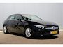 Mercedes-Benz A-klasse 180 d Business Solution Limited Automaat Half Leder Widescreen Navigatie Achteruitrijcamera Full LED Rijstrooksensor