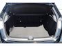 Mercedes-Benz A-klasse 180 d Business Solution Limited Automaat Half Leder Widescreen Navigatie Achteruitrijcamera Full LED Rijstrooksensor