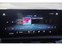 Mercedes-Benz A-klasse 180 d Business Solution Limited Automaat Half Leder Widescreen Navigatie Achteruitrijcamera Full LED Rijstrooksensor