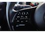 Mercedes-Benz A-klasse 180 d Business Solution Limited Automaat Half Leder Widescreen Navigatie Achteruitrijcamera Full LED Rijstrooksensor