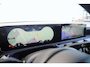 Mercedes-Benz A-klasse 180 d Business Solution Limited Automaat Half Leder Widescreen Navigatie Achteruitrijcamera Full LED Rijstrooksensor