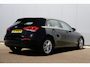 Mercedes-Benz A-klasse 180 d Business Solution Limited Automaat Half Leder Widescreen Navigatie Achteruitrijcamera Full LED Rijstrooksensor
