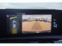 Mercedes-Benz A-klasse 180 d Business Solution Limited Automaat Half Leder Widescreen Navigatie Achteruitrijcamera Full LED Rijstrooksensor