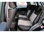 Suzuki SX4 1.6 Exclusive *Rijklaarprijs *Automaat *Parkeersensoren Achter