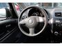 Suzuki SX4 1.6 Exclusive *Rijklaarprijs *Automaat *Parkeersensoren Achter