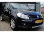 Suzuki SX4 1.6 Exclusive *Rijklaarprijs *Automaat *Parkeersensoren Achter