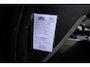 Suzuki SX4 1.6 Exclusive *Rijklaarprijs *Automaat *Parkeersensoren Achter