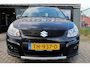 Suzuki SX4 1.6 Exclusive *Rijklaarprijs *Automaat *Parkeersensoren Achter