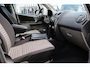 Suzuki SX4 1.6 Exclusive *Rijklaarprijs *Automaat *Parkeersensoren Achter
